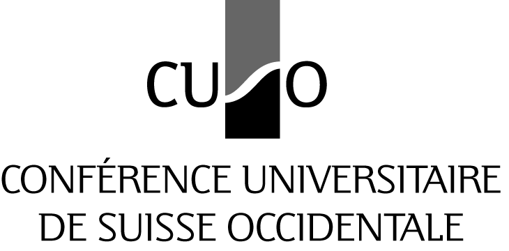 Logo CUSO