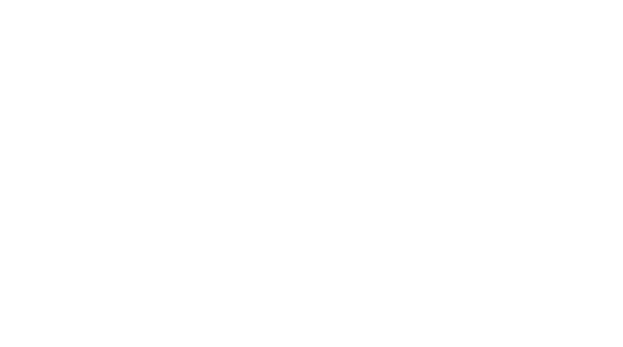 Logo IHR